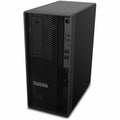 Lenovo P2 Tower Gen 2 4.60 GHz W11P64 32.0GB 512GB G4P
