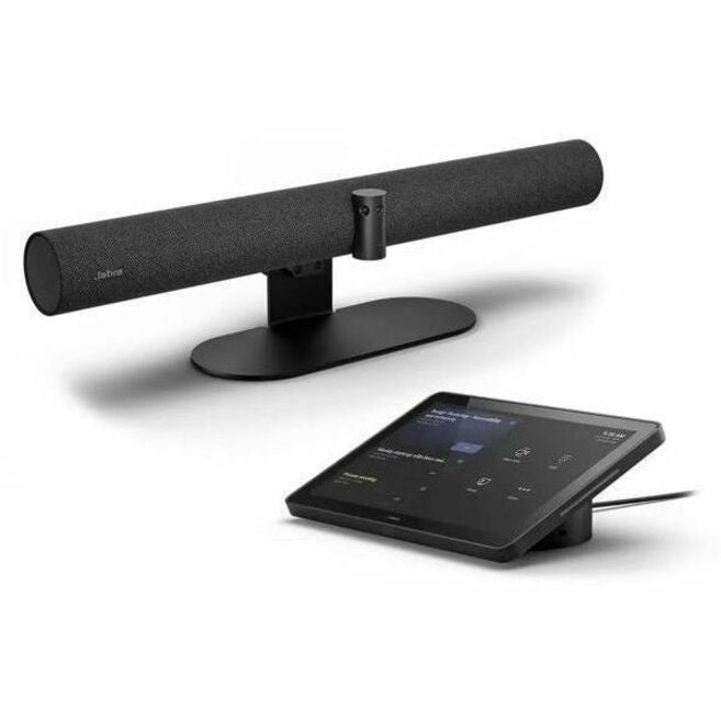 LG 50" Express Install for Microsoft Teams Rooms