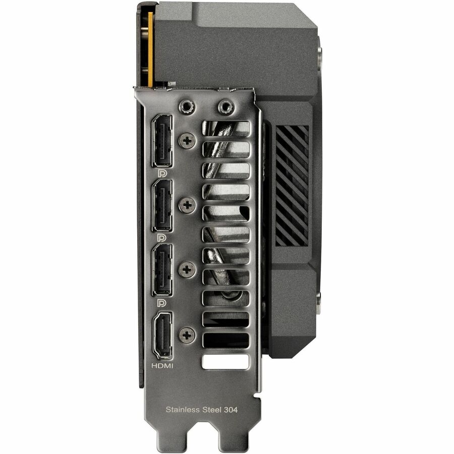 ASUS TUF NVIDIA GeForce 5060 Graphic Card - 8 GB GDDR7