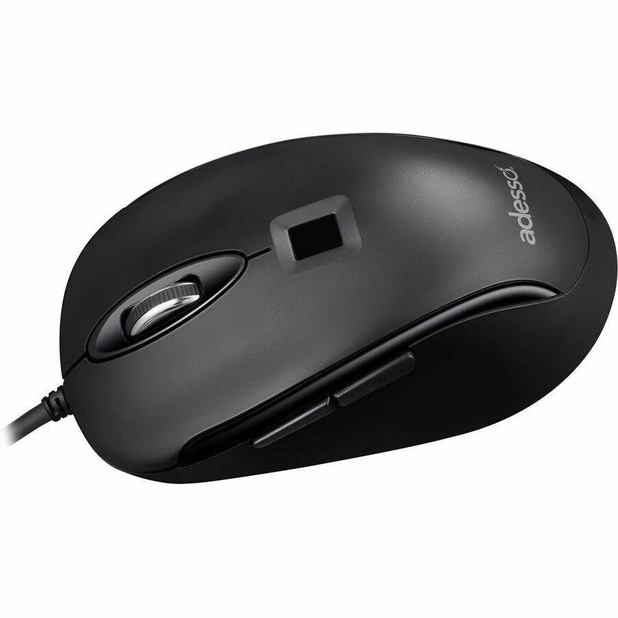 Adesso iMouse F1 Mouse