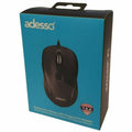 Adesso iMouse F1 Mouse