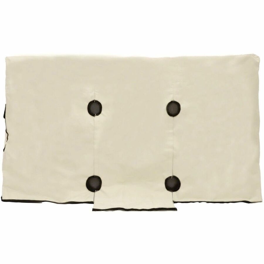 SYLVOX OT43A1COVER Protective Cover