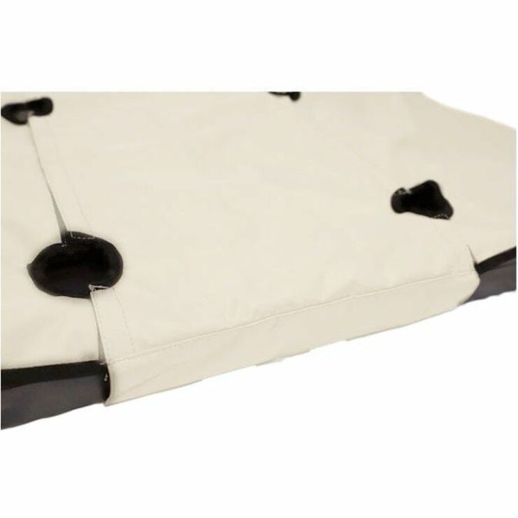 SYLVOX OT43A1COVER Protective Cover