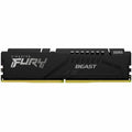 Kingston FURY Beast RAM Module