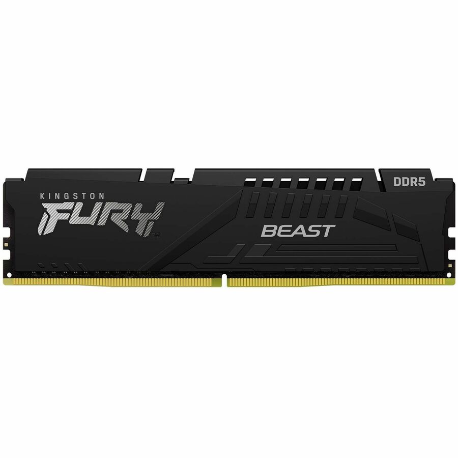 Kingston FURY Beast RAM Module