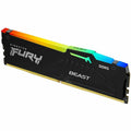 Kingston FURY Beast RAM Module