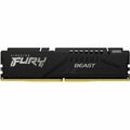 Kingston FURY Beast RAM Module