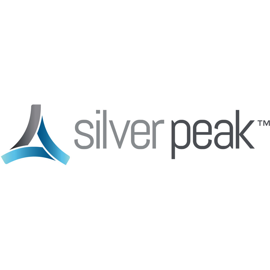 Silver Peak Service/Support - 5 Year - Service