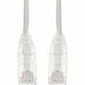 AddOn Cat.6 Patch UTP Network Cable