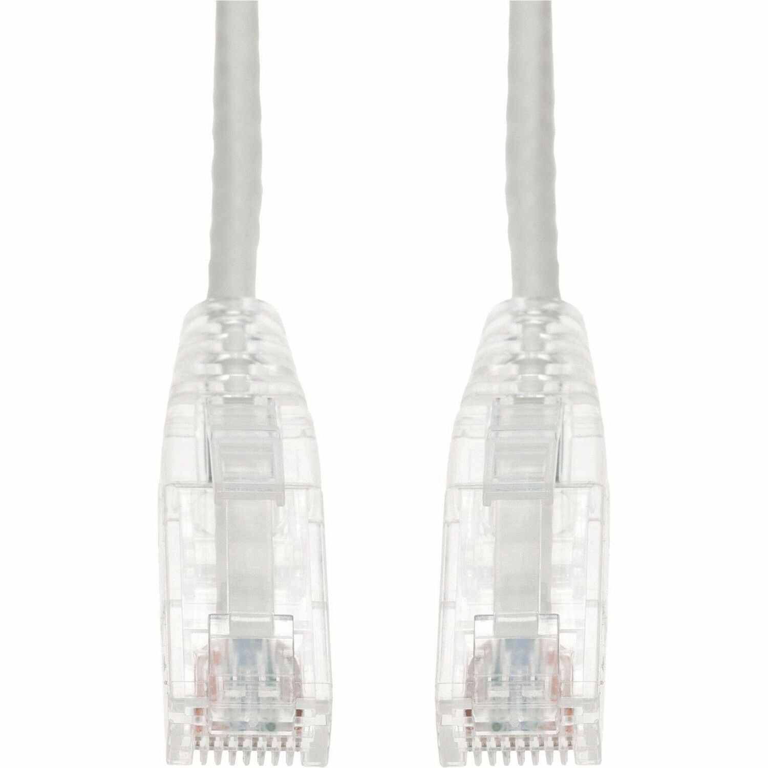 AddOn Cat.6 Patch UTP Network Cable