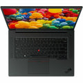 Joy Systems - Lenovo ThinkPad P1 Gen 4 16" Mobile Workstation - Full HD - Intel Core i7 11th Gen i7-11850H - 32 GB - 1 TB Serial ATA SSD