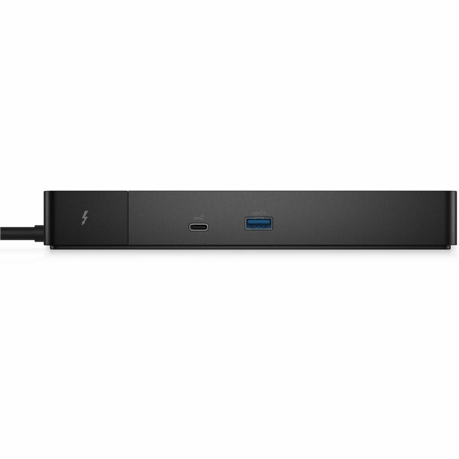 DELL SOURCING - NEW WD22TB4 Docking Station