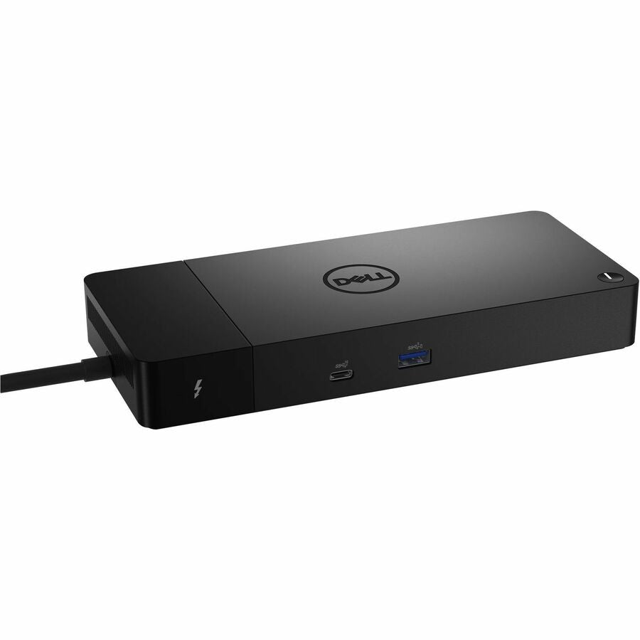 DELL SOURCING - NEW WD22TB4 Docking Station