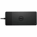 DELL SOURCING - NEW WD22TB4 Docking Station