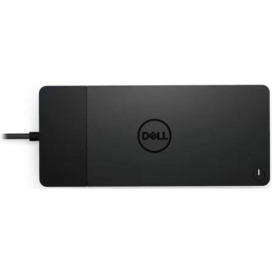 DELL SOURCING - NEW WD22TB4 Docking Station