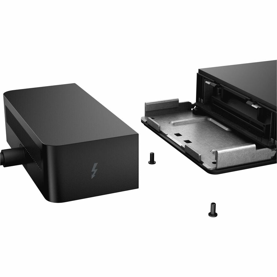 DELL SOURCING - NEW WD22TB4 Docking Station