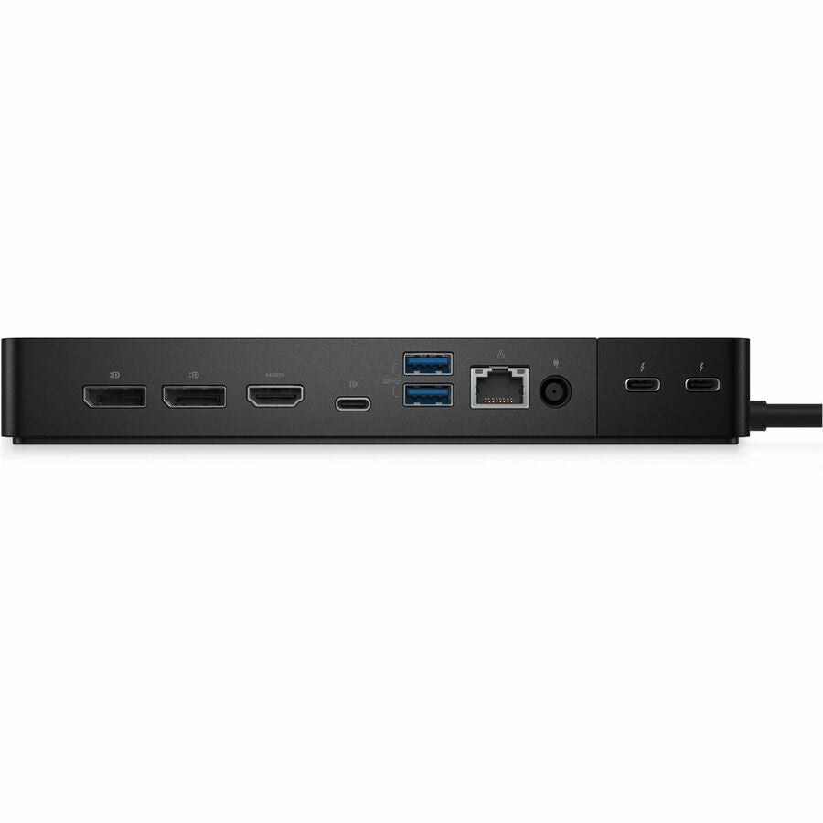 DELL SOURCING - NEW WD22TB4 Docking Station