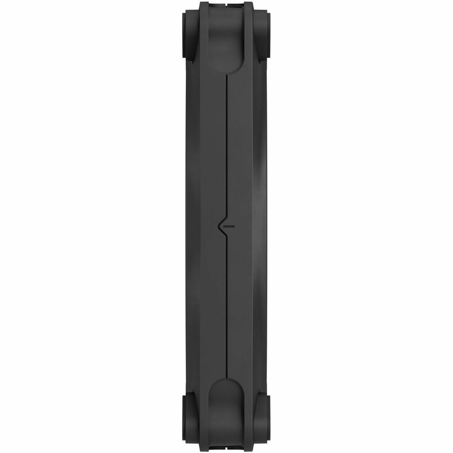 Fractal Design Momentum 14 Cooling Fan - 1 Pack