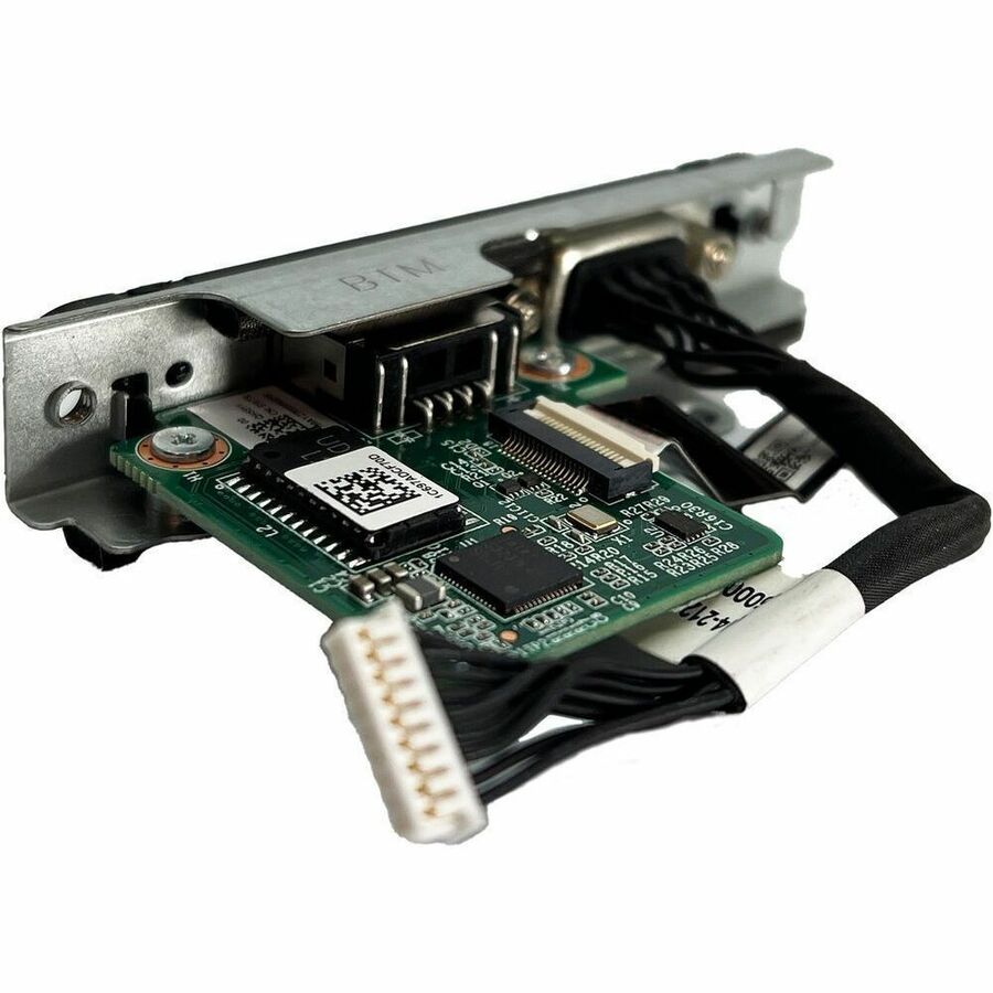 Asus Expansion Module, 1.10 oz