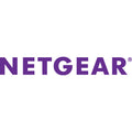 Netgear Business GS105PP Ethernet Switch