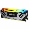 Kingston FURY Renegade RAM Module