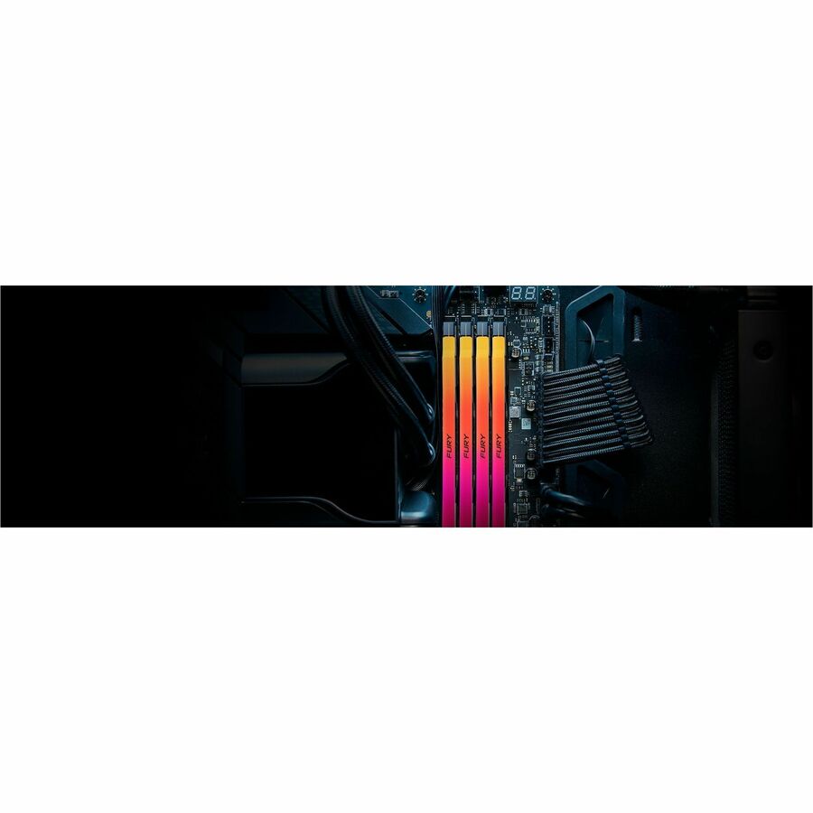 Kingston FURY Renegade RAM Module