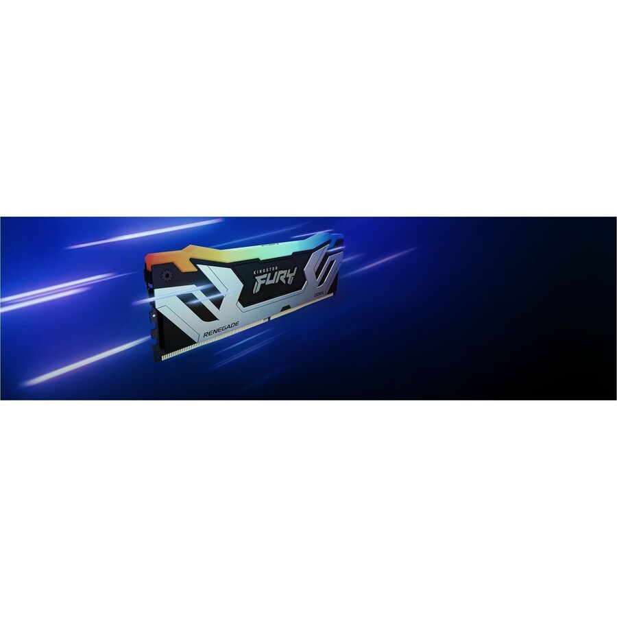 Kingston FURY Renegade RAM Module
