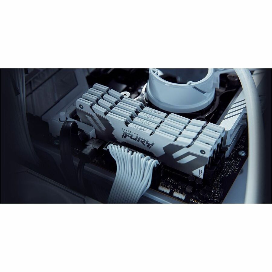 Kingston FURY Renegade RAM Module