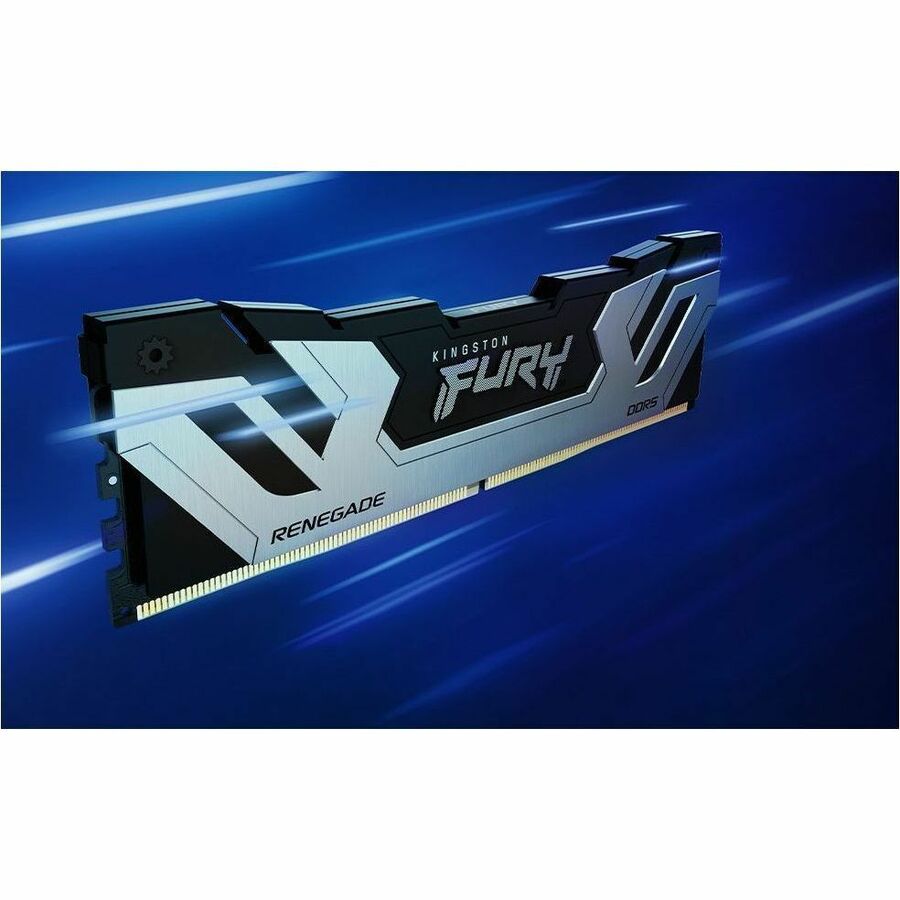 Kingston FURY Renegade RAM Module