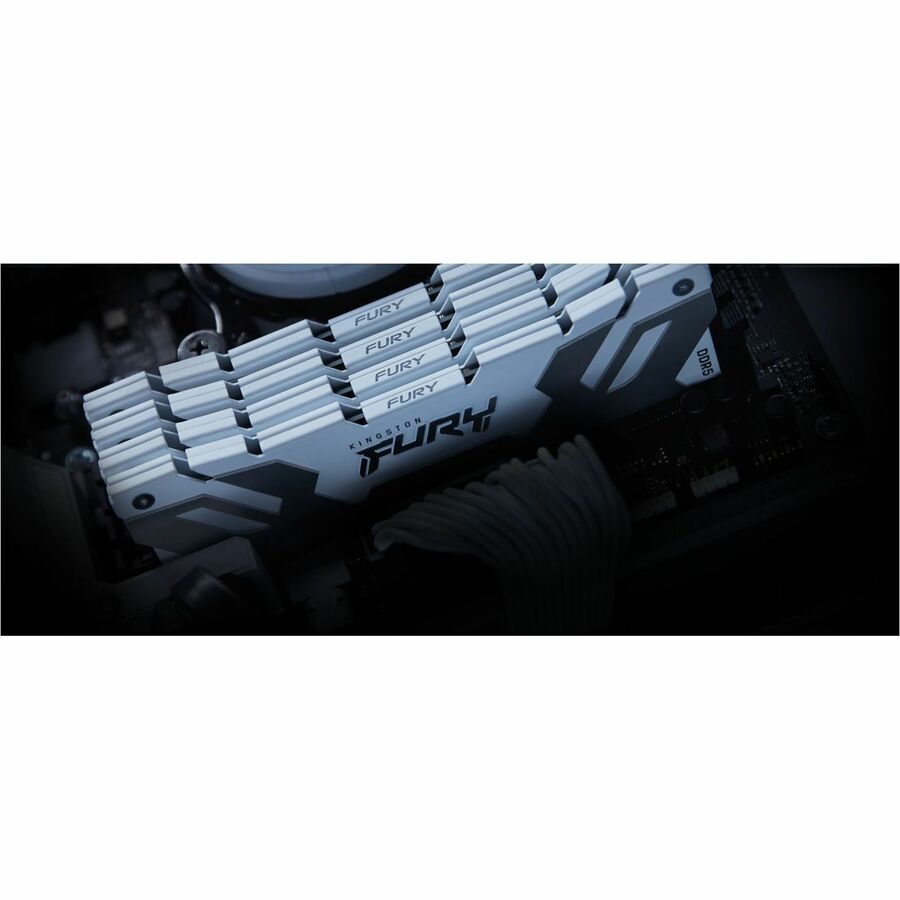 Kingston FURY Renegade RAM Module