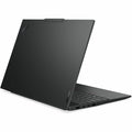 Lenovo ThinkPad E16 Gen 3 21SR0035US 16" Notebook - WUXGA - 60 Hz - Intel Core Ultra 5 225U - 16 GB - 256 GB SSD - English Keyboard - Black