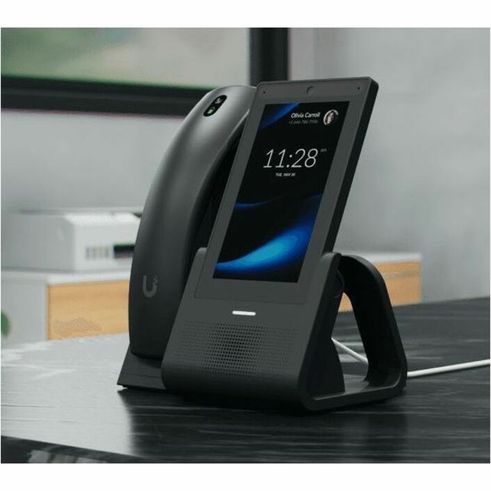 Ubiquiti G3 Wireless Handset