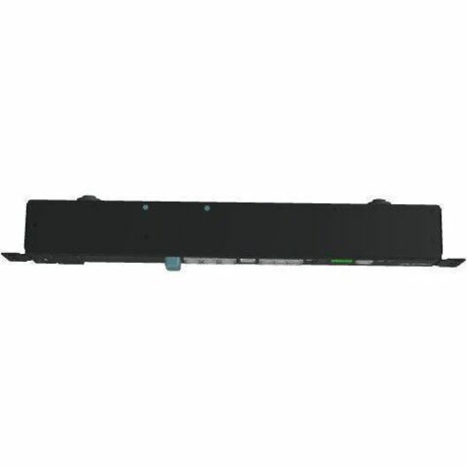 Schneider Security and Environmental Appliance, NetBotz, Rack Mount, 250A [TAA]