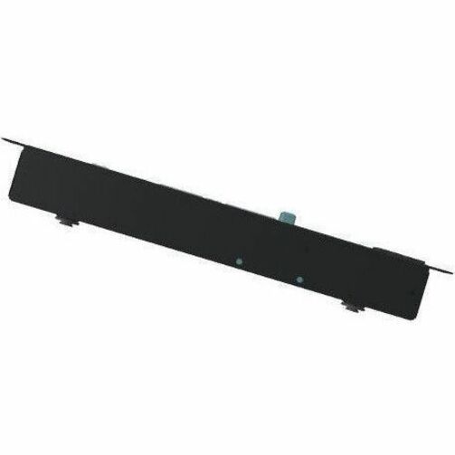 Schneider Security and Environmental Appliance, NetBotz, Rack Mount, 250A [TAA]