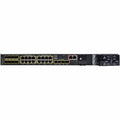 Cisco Catalyst IE-9310-16P8S4X Ethernet Switch