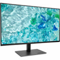 B EPEAT 27" AG IPS Monitor