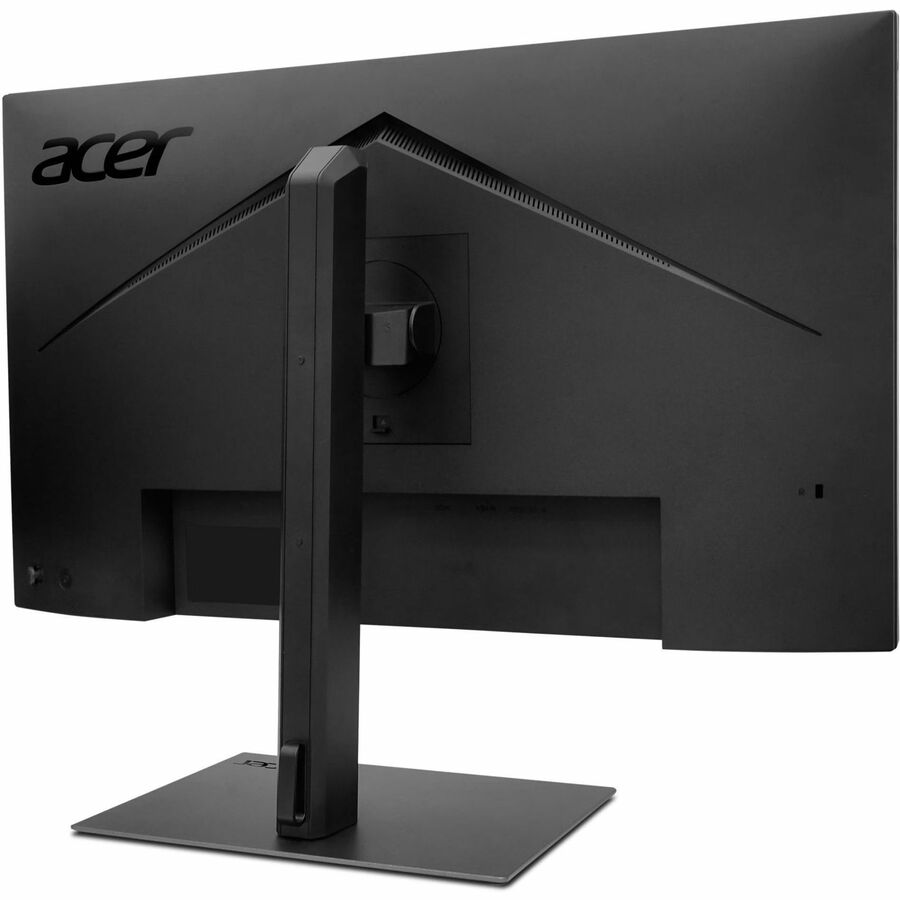 B EPEAT 27" AG IPS Monitor