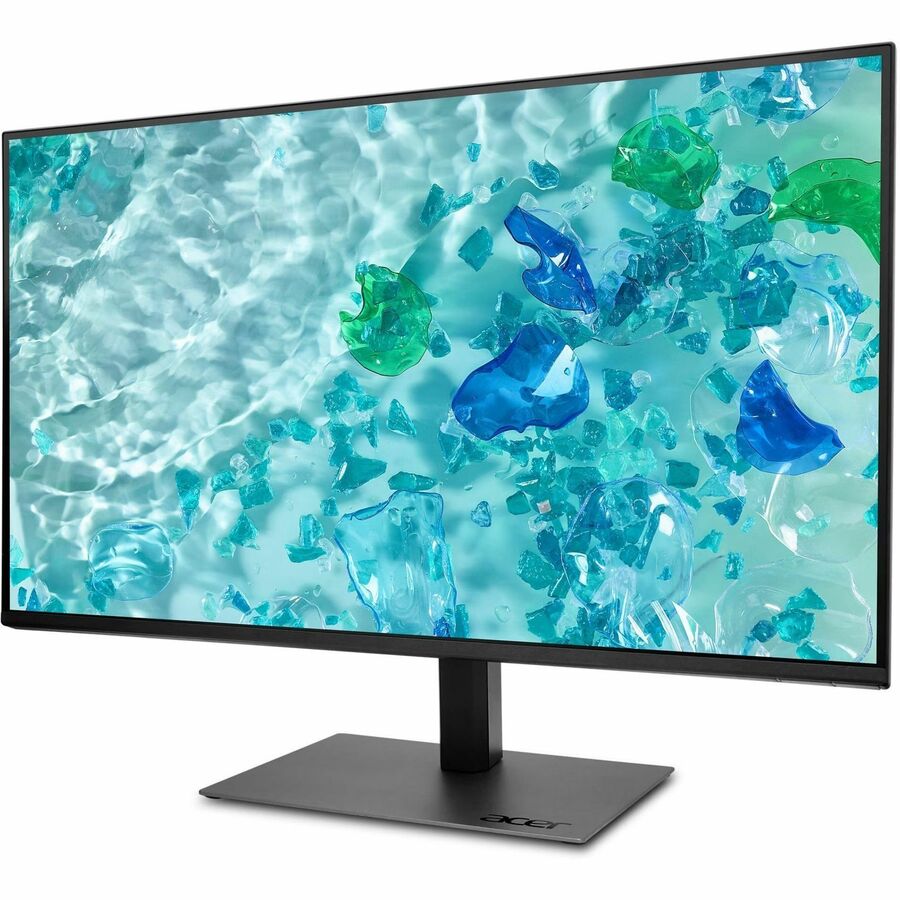 B EPEAT 27" AG IPS Monitor
