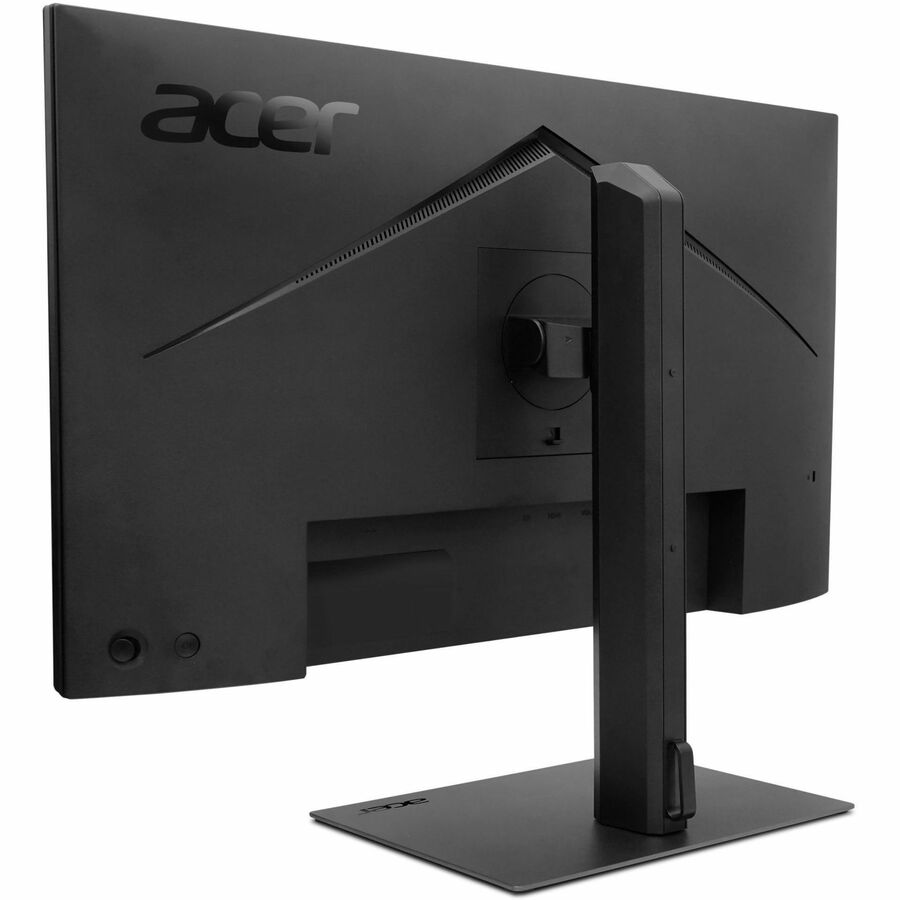 B EPEAT 27" AG IPS Monitor