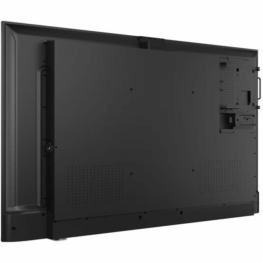Lenovo ThinkVision E55 Collaboration Display