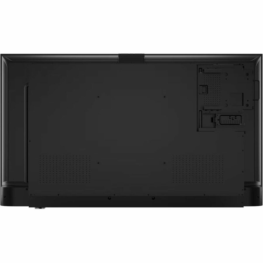 Lenovo ThinkVision E55 Collaboration Display