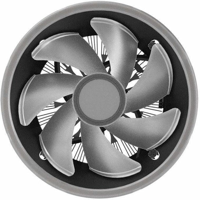 Thermaltake UX150-L ARGB Sync CPU Cooler - 1 Pack