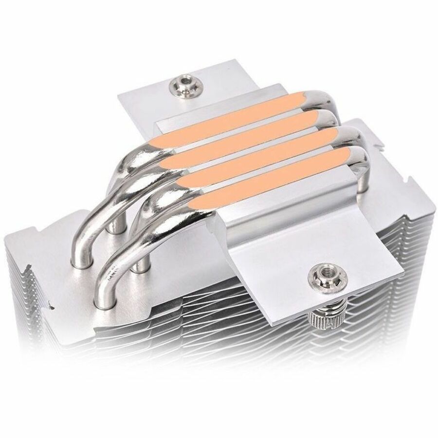 Thermaltake UX400 ARGB Sync Cooling Fan/Heatsink