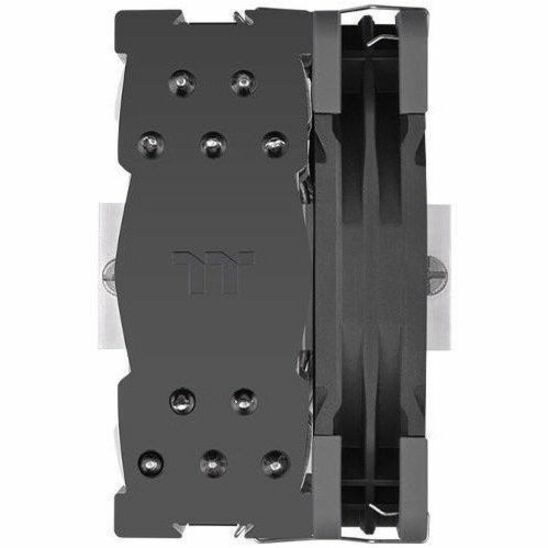 Thermaltake UX500 CPU Cooler - 1 Pack