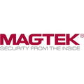 MagTek Magnetic Stripe Swipe Card Reader