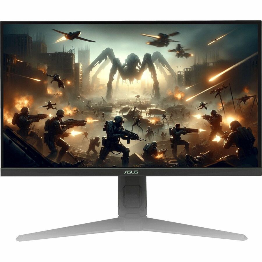 ASUS TUF VG27AQL5A 27" Class WQHD Gaming LED Monitor - 16:9