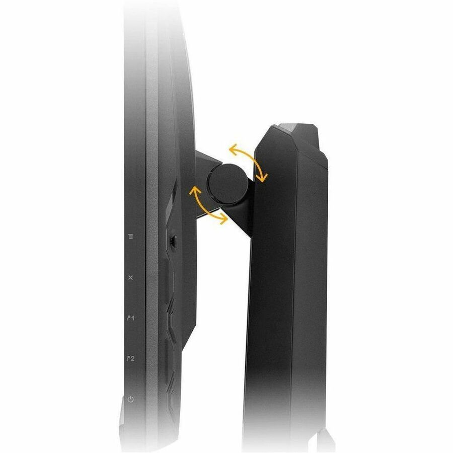 ASUS TUF VG27AQL5A 27" Class WQHD Gaming LED Monitor - 16:9