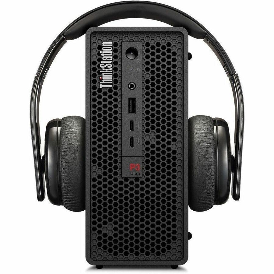 TS P3U SFF G2 U9285 32G 11P