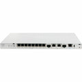 8100 Series Sec Router 8140-G2