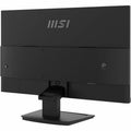 MSI PRO MP243L E14 24" Class Full HD LCD Monitor - 16:9